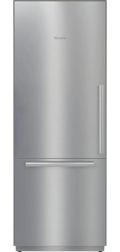 Miele kf2812vi panel ready - panel,