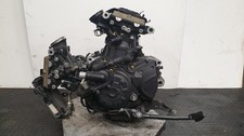 DUCATI SUPERSPORT ENGINE 2018 ZDM937W4C*007765* #UNTESTED#' 