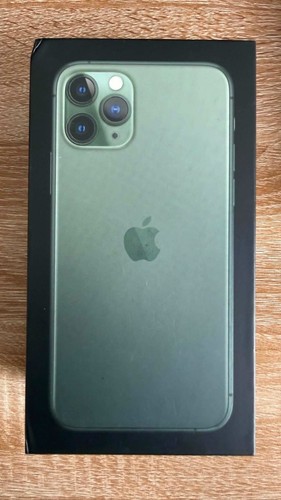 Apple iphone pro 64gb - iphone,