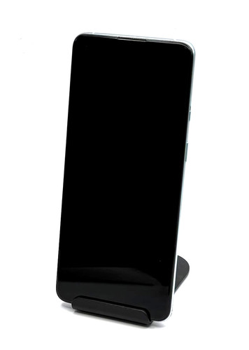 Oneplus smartphone 128gb - oneplus,