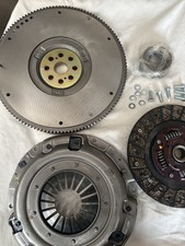 Standard FLYWHEEL & EXEDY