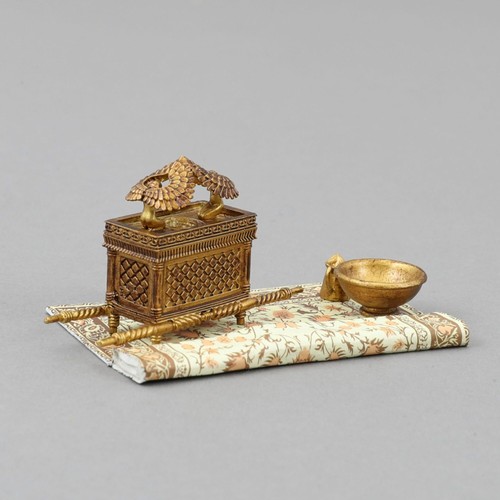 Thomas gunn miniatures - thomas,