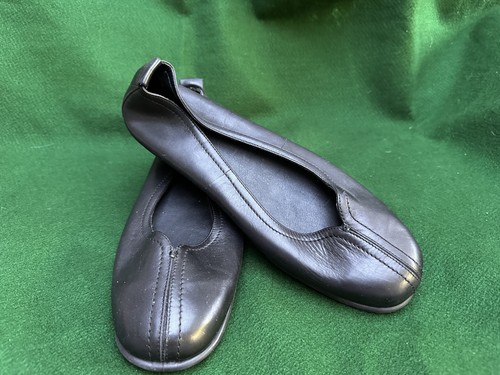 Women genuine leather wide - women’s,