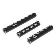 Samco Sport Coolant Hose for