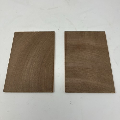 Pieces solid walnut wood - pieces,