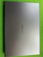 Asus X415JA - EB240T Laptop -