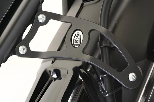 Exhaust hanger compatible - hanger,