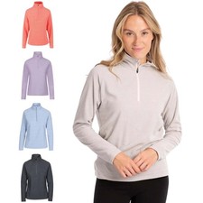 Ladies Trespass Meadows Winter