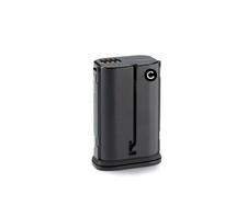  Leica BP-SCL6 Battery 2600mAh