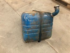 For FORD 6600 Q CAB FUEL TANK