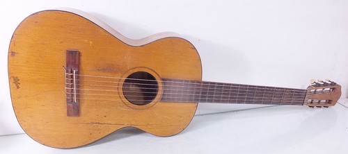 Vintage 1960s hofner - hofner,