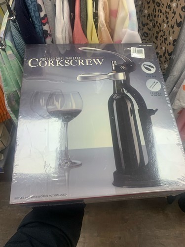 Professional tabletop - professional,