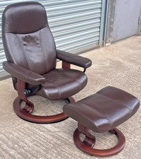 Ekornes Stressless Consul