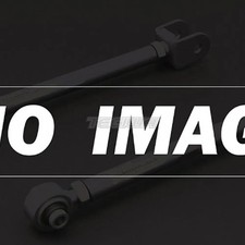 Hardrace Reinforced Hardened