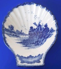 Vintage Royal Doulton Norfolk