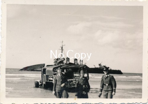 Photo ww2 military france - photo, military: