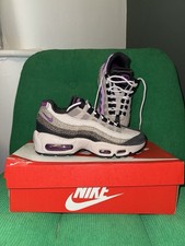 Nike Air Max 95 Women’s