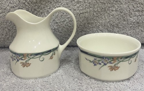Royal doulton juno milk - royal,