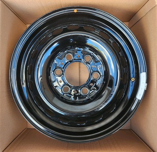Mercedes sprinter - 16",