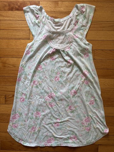 Carole hochman gown womens - womens, s