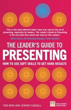 The Leader's Guide to