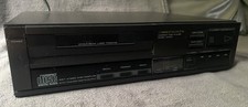 Marantz CD273 Compact Disc CD Player