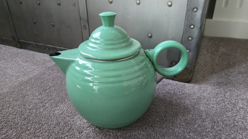 Vtg homer laughlin original - vtg,