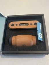 Shoulderpod smartphone - shoulderpod, go