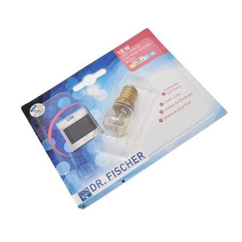 New home oven lamp light - lamp,