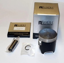 PISTON KIT 91-06 DTR125 56.00