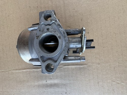 Honda gcv160 carburetor - gcv160,