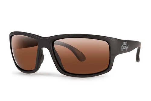 Fox rage grey - rage, sunglasses