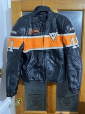Dainese T200 Vintage