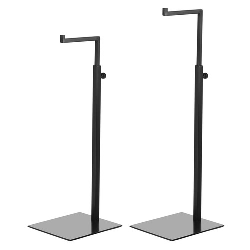 Pack purse display stand - 2,