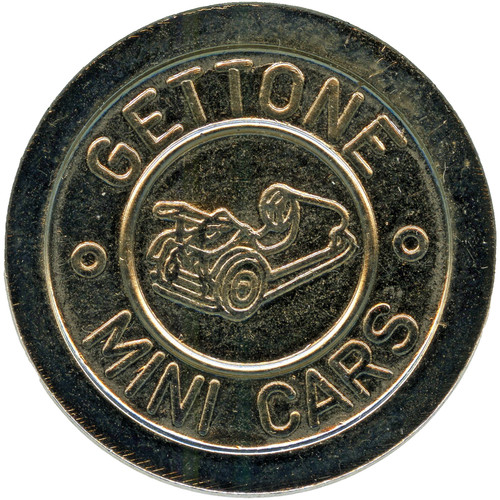 Italy bumper cars - italy,