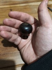 Stanley No 1 Front Knob -