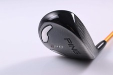 Ping i20 #3 Wood / 15 Degree /