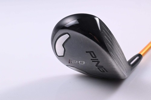 Ping i20 wood - /, 15