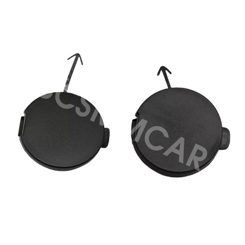 For mitsubishi lancer - for,