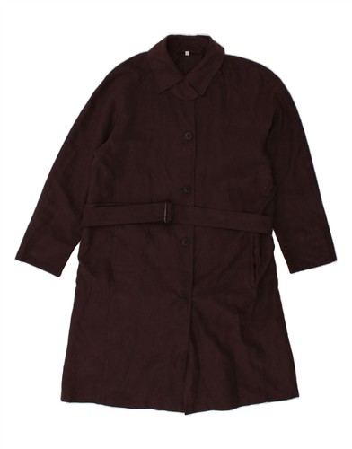 Dannimac womens overcoat - dannimac,