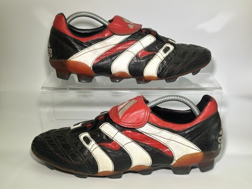 Adidas predator accelerator - predator,