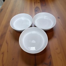 Habitat Tzaria Bowl
