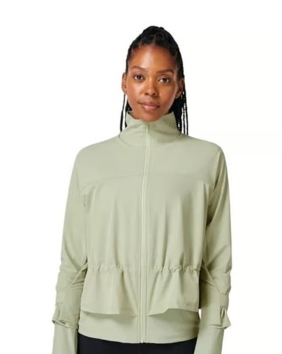Sweaty betty women fast - betty, women's