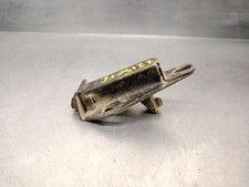 7700306426 rear door lock lh