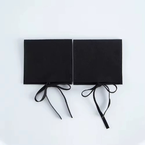 10pcs microfiber jewelry - 10pcs,
