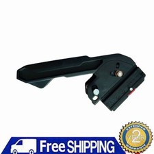 for SD5000 SD5000-A22 Hilti