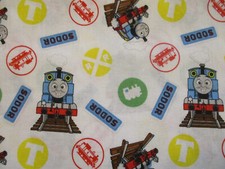 1 Metre Thomas the Tank Engine