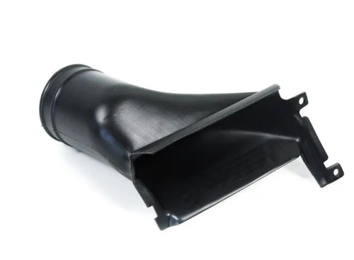 Oem bmw e39 - 520d, 523i
