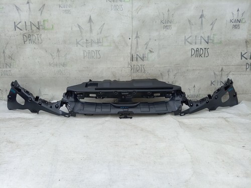 Ford focus mk3 2011 - focus, 2011-14