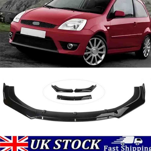 For ford fiesta mk5 mk6 - st,